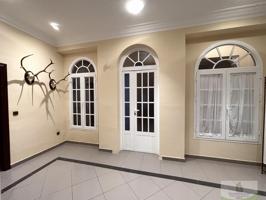 Unifamiliar Pareada En venta en Bollullos Par Del Condado, Bollullos Par Del Condado photo 0