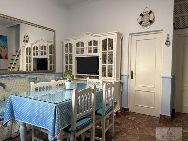 Piso En venta en Matalascañas, Matalascañas photo 0