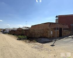 Terreno Urbanizable En venta en Bollullos Par Del Condado, Bollullos Par Del Condado photo 0