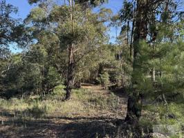 Terreno Urbanizable En venta en Berrocal, Berrocal photo 0