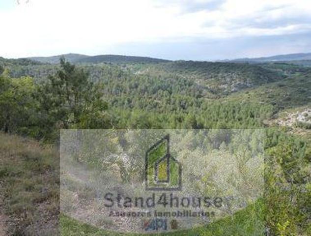 Terreno Urbanizable En venta en Berrocal, Berrocal photo 0