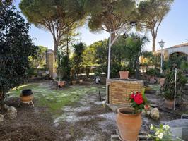 Terreno Urbanizable En venta en Bonares, Bonares photo 0