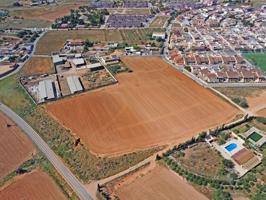 Se vende finca de 25100 m2 con casa y almacen photo 0