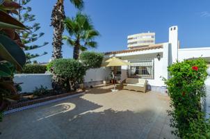 ¡Descubre tu hogar perfecto en La Manga del Mar Menor! photo 0