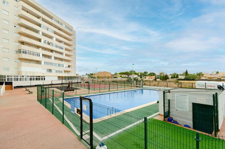 ¡Oportunidad única en Playa Honda-Mar Menor! photo 0