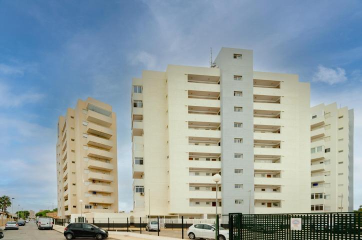 ¡Oportunidad única en Playa Honda-Mar Menor! photo 0