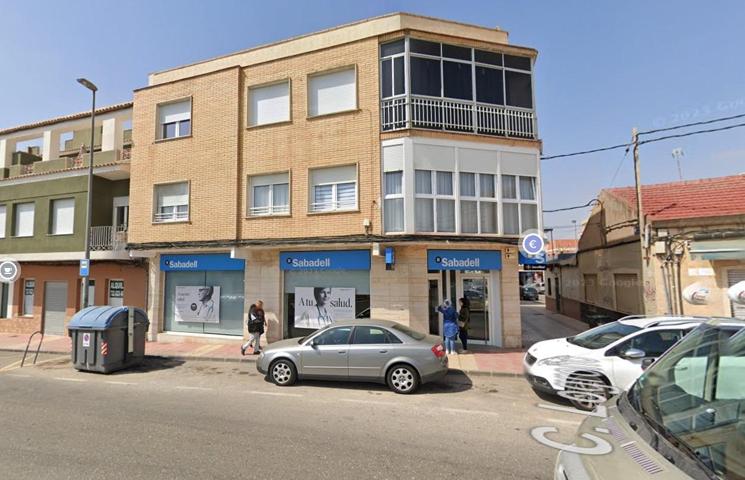 ¡¡ATENCIÓN INVERSORES!! photo 0