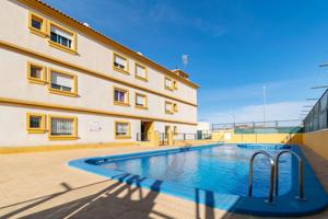 ¡Tu nuevo hogar te espera en Ribera Golf, La Unión! photo 0