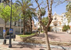 Oportunidad única de inversión en el Casco Antiguo de Cartagena photo 0