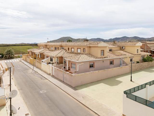 ¡¡¡Casa con Buhardilla en Zona Residencial!!! photo 0