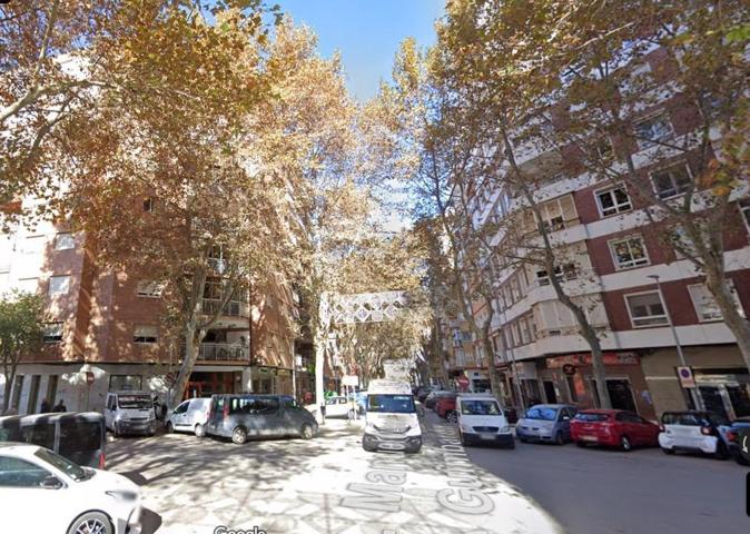 ¿Buscas piso grande en el centro? Este lo tiene todo photo 0