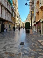 CARTAGENA CENTRO HISTÓRICO, EN LO MEJOR DE LA ZONA COMERCIAL-PEATONAL DE LA CIUDAD photo 0