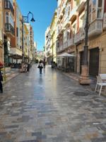 CARTAGENA CENTRO HISTÓRICO, EN LO MEJOR DE LA ZONA COMERCIAL-PEATONAL DE LA CIUDAD photo 0