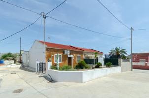 ¡¡¡Tu nuevo hogar te espera en Borricén, Cartagena!!! photo 0