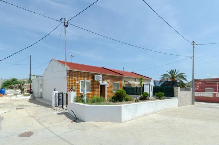 ¡¡¡Tu nuevo hogar te espera en Borricén, Cartagena!!! photo 0