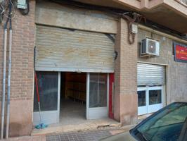 Cartagena, Zona Estación photo 0
