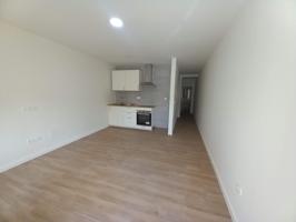 ¡¡¡ Coqueto Apartamento en Alquiler en el Barrio Peral de Cartagena ¡¡¡¡ photo 0