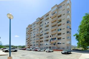 ¡Oportunidad Única en Playa Honda! photo 0