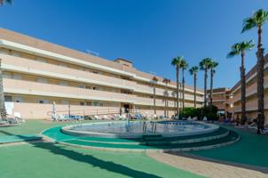 ¡Oportunidad única en la Urbanización El Palmeral, Los Nietos! photo 0