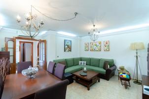 “Vivienda en El Algar, cerca de Cartagena y del mar” photo 0