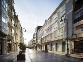 Garaje en el corazón de Cartagena: ¡Olvídate de buscar aparcamiento! photo 0
