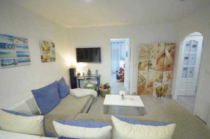 🏡 Oportunidad de Inversión con Rentabilidad Inmediata en Ciudad Jardín, Cartagena photo 0