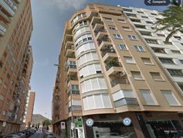 ATENCION CARTAGENA, ALAMEDA PISO DE 3 HABITACIONES  CON PLAZA DE GARAJE photo 0