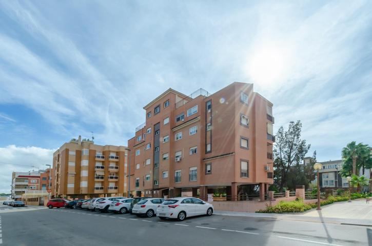 ✨ Tu nuevo hogar te espera en Barrio Peral, Cartagena ✨ photo 0