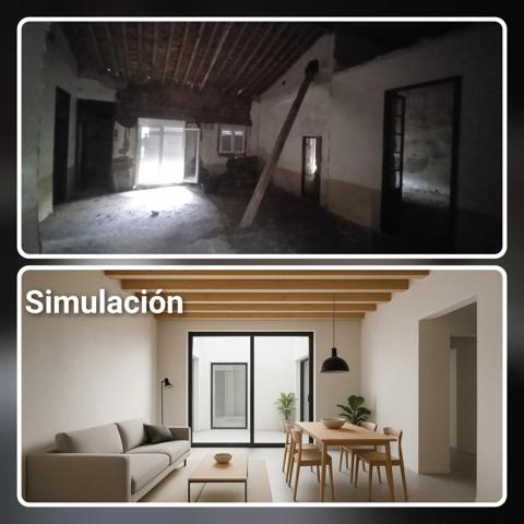 🏡 ¡Haz realidad la casa de tus sueños en El Beal, Cartagena! photo 0