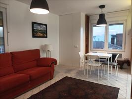 CARTAGENA-CASCO HISTÓRICO. En la calle Real, edificio Cartagonova. photo 0