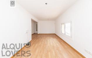 PISO EN VENTA C- CARTELLA JUNTO AV. BORBÓ photo 0