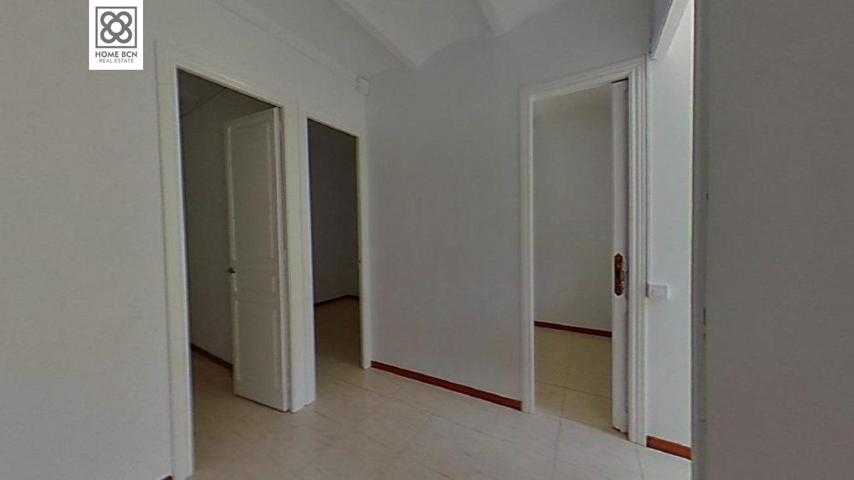Piso en venta en Calle Blasco De Garay, Barcelona photo 0