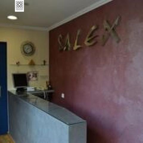 LOCAL EN VENTA EN SABADELL,BARCELONA photo 0