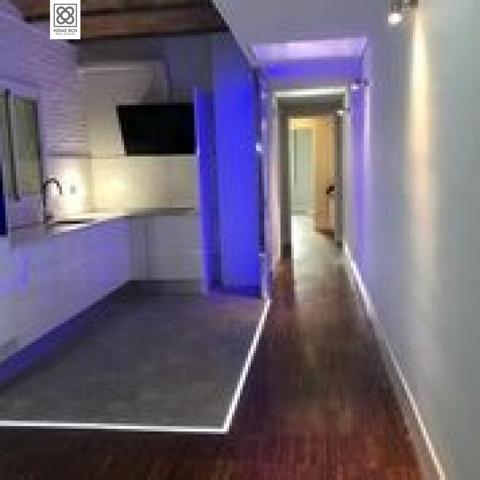 PISO EN VENTA TOTALMENTE REFORMADO EN GRACIA photo 0