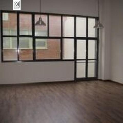 LOFT EN VENTA EN POBLENOU photo 0