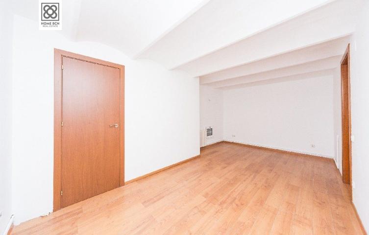 PISO EN VENTA C- FONT HONRADA photo 0