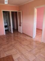 PISO EN VENTA EN CANYELLES photo 0