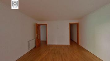 VENTA EN TRINITAT VELLA photo 0
