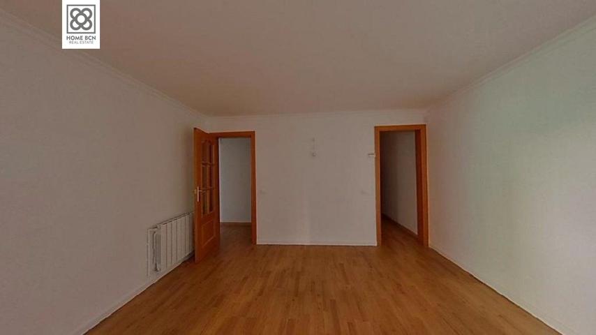 VENTA EN TRINITAT VELLA photo 0