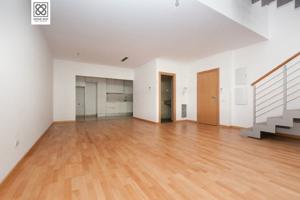 PISO EN VENTA EN SANT ANDREU photo 0