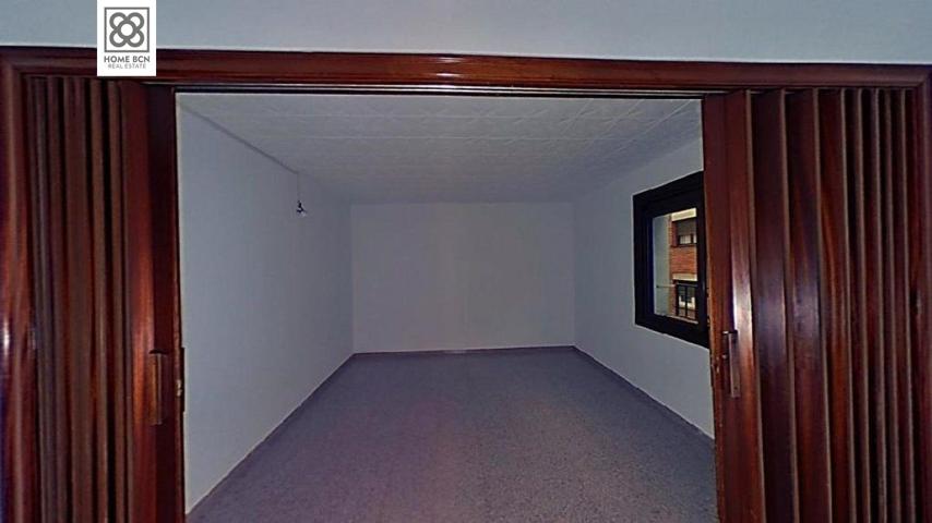 PISO EN VENTA EN CALLE SACEDON photo 0