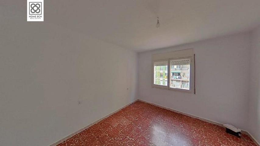 PISO EN VENTA CON INQUILINO photo 0