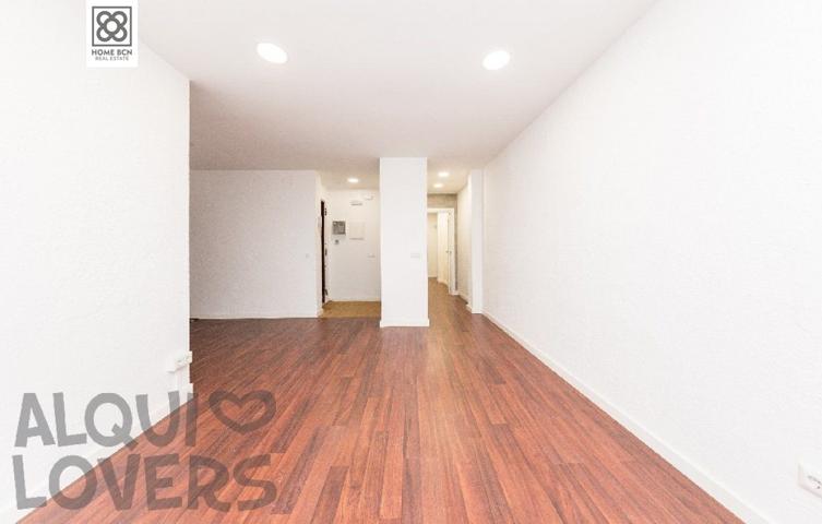 PISO EN VENTA C- LLUNA photo 0