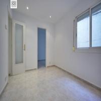 PISO EN VENTA C- MASSENET - SANTA COLOMA photo 0