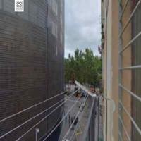 PISO EN VENTA JUNTO RAMBLA RAVAL photo 0