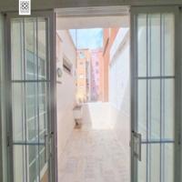 PISO EN VENTA EN CALLE CARDENAL CISNEROS, BADALONA photo 0