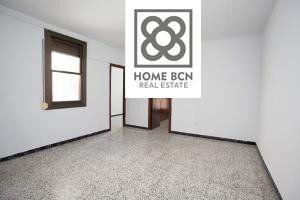 PISO EN VENTA C- CERA - BARCELONA photo 0