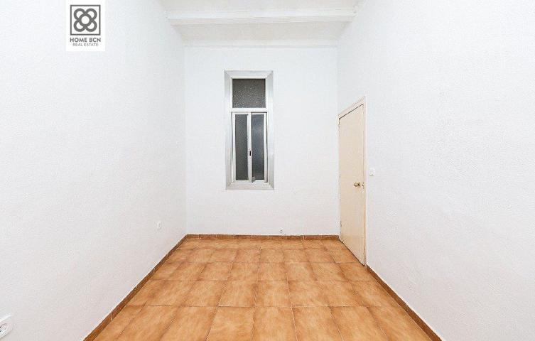 PISO EN VENTA EN CALLE PALOM, BARCELONA photo 0