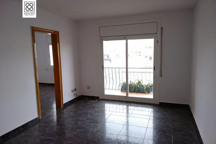 PISO EN VENTA C- LLEIDA - BADALONA photo 0