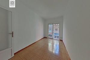 PISO EN VENTA EN C- ESTADELLA - BARCELONA photo 0